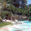Villa Bali, France, Roquebrune sur Argens